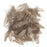 WASPI - GRIZZLY MINI MARABOU