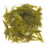 WASPI - GRIZZLY MINI MARABOU