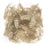 WASPI - GRIZZLY MINI MARABOU
