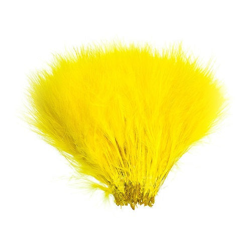 WAPSI - WOOLY BUGGER MARABOU