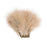 WAPSI - WOOLY BUGGER MARABOU