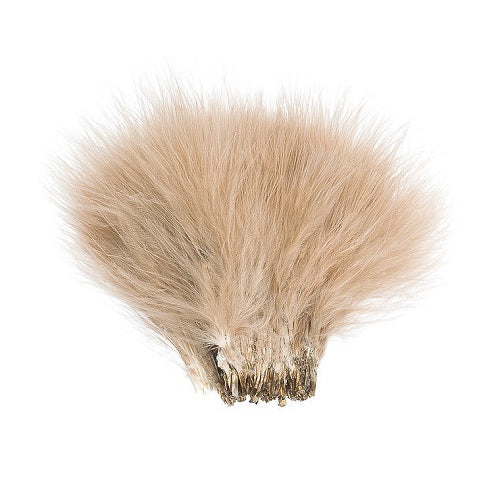 WAPSI - WOOLY BUGGER MARABOU