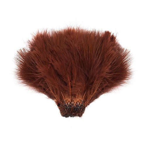 WAPSI - WOOLY BUGGER MARABOU