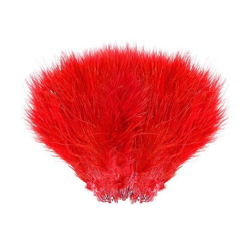 WAPSI - WOOLY BUGGER MARABOU