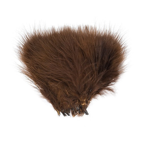 WAPSI - WOOLY BUGGER MARABOU