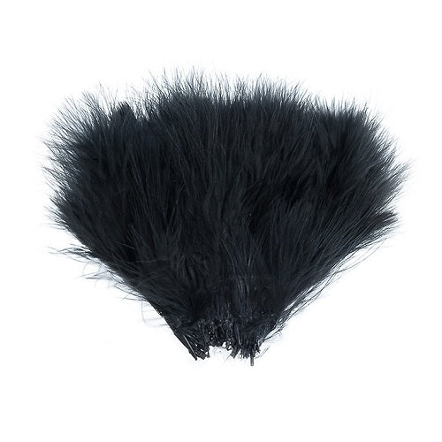 WAPSI - WOOLY BUGGER MARABOU