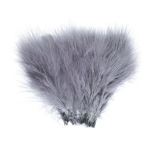 WAPSI - WOOLY BUGGER MARABOU