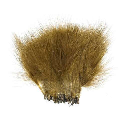 WAPSI - WOOLY BUGGER MARABOU