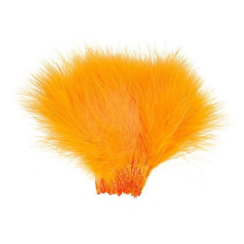 WAPSI - WOOLY BUGGER MARABOU