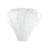 WAPSI - SILI LEGS SPECKLED FLAKE