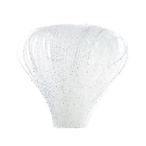 WAPSI - SILI LEGS SPECKLED FLAKE