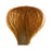 WAPSI - SILI LEGS SPECKLED FLAKE