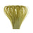 WAPSI - SILI LEGS SPECKLED FLAKE