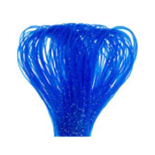 WAPSI - SILI LEGS SPECKLED FLAKE
