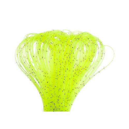 WAPSI - SILI LEGS SPECKLED FLAKE