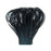 WAPSI - SILI LEGS SPECKLED FLAKE