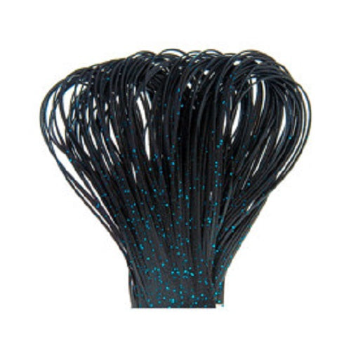WAPSI - SILI LEGS SPECKLED FLAKE