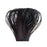 WAPSI - SILI LEGS SPECKLED FLAKE