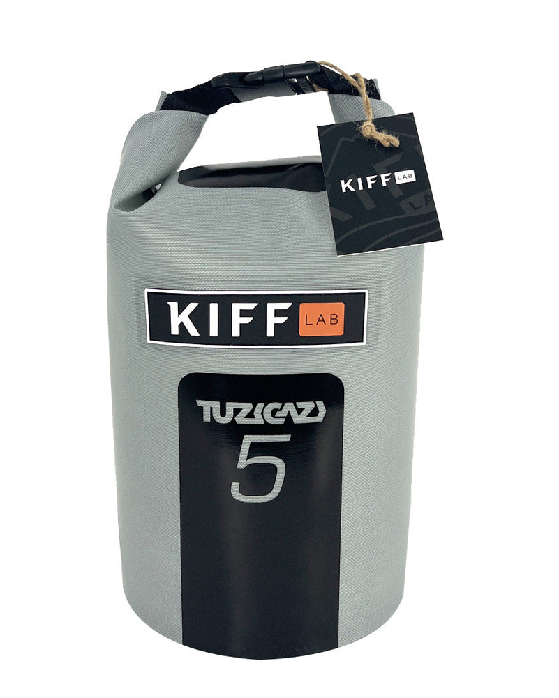 TuziGazi 5L Dry Bag