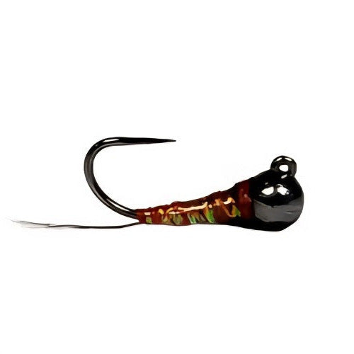 PERDIGON - BUTANO JIG