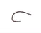 KINDALE - BLOB HOOK