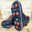 SIMMS M's G4 PRO™ POWERLOCK WADING BOOT - VIBRAM SOLE