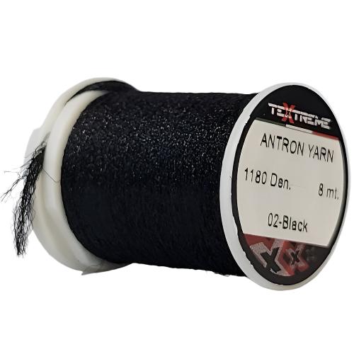 TEXTREME - ANTRON YARN