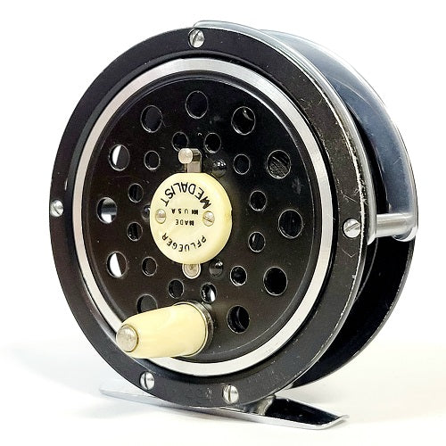 PFLUEGER MEDALIST 1494 FLY REEL — Fly Life Company