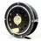 PFLUEGER MEDALIST 1494 FLY REEL