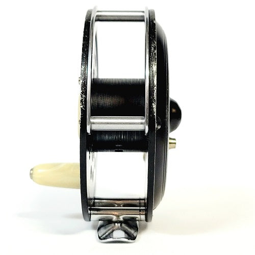 PFLUEGER MEDALIST 1494 FLY REEL PFLUEGER MEDALIST 1494 FLY REEL