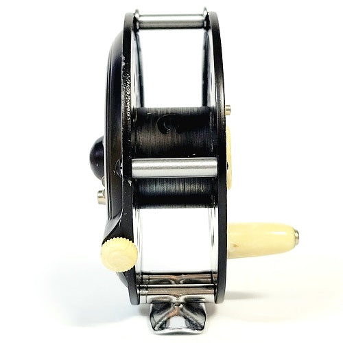 PFLUEGER MEDALIST 1494 FLY REEL — Fly Life Company