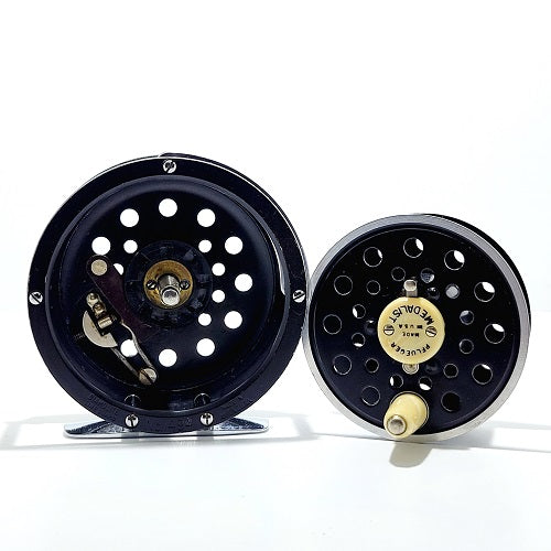 PFLUEGER MEDALIST 1494 FLY REEL PFLUEGER MEDALIST 1494 FLY REEL