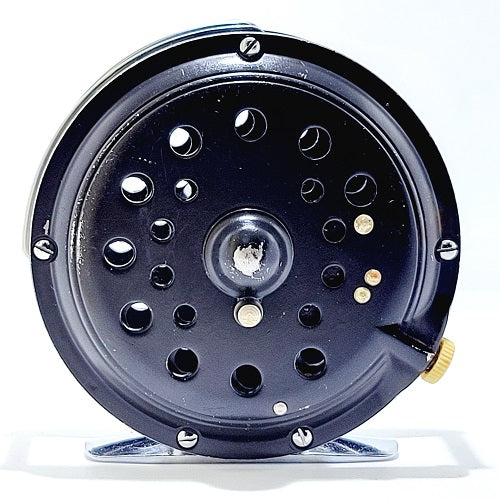 PFLUEGER MEDALIST 1494 FLY REEL PFLUEGER MEDALIST 1494 FLY REEL