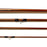 SAGE FLi 590-4 5WT FLY ROD