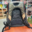 BROWNING FISHING BACKPACK