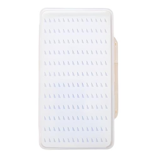 FLY LIFE CO ULTRA SLIM FLY BOX