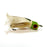 HORROCKS - IBBOTSON BASS BUG POPPER