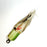 HORROCKS - IBBOTSON BASS BUG POPPER