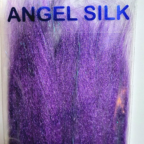 H20 - ANGEL SILK