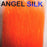 H20 - ANGEL SILK