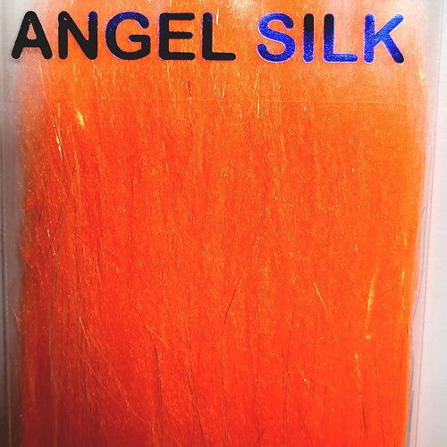 H20 - ANGEL SILK