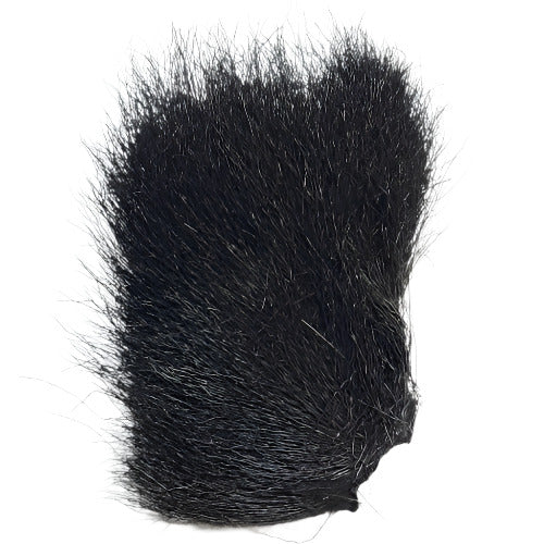 SHOR ELK BODY