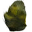SHOR ELK BODY