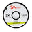 SCIENTIFIC ANGLERS - FRESHWATER TIPPET