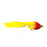 ICEMAN - YELLOW