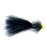 HOT HEAD WOOLLY BUGGER
