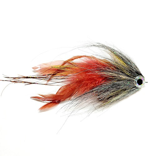 SINGLE SLIDER V 7"-8"