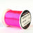 TEXTREME - ANTRON YARN