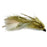 WILSON'S ARTICULATED SPARKLE MINNOW