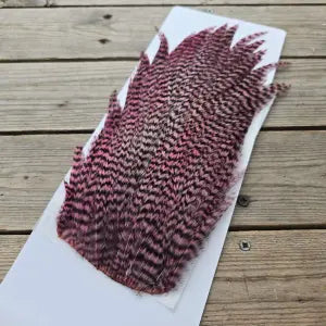 EWING - DECEIVER / STREAMER PATCH
